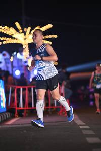 BIB: 
                            <button type="button" onclick="openModal(24402389)" class="btn btn-primary btn-sm float-right btn-popup" data-toggle="modal" data-target=".modal-high-quality">
                        <i class="fas fa-shopping-cart"></i> Add to Cart
                    </button>
                                            <button type="button" onclick="isThisMe(24402389, true)" class="btn btn-success btn-sm float-right btn-popup btn-isme hidden" data-toggle="tooltip" data-placement="bottom" title="นี่คือรูปของคุณใช่ไหม คลิกที่นี่เพื่อเอาเข้าอัลบั้ม">
                        <i class="fas fa-plus"></i> Add to album
                    </button>
                    <button type="button" onclick="isThisMe(24402389, false)" class="btn btn-warning btn-sm float-right btn-popup btn-isnotme hidden">
                        <i class="fas fa-ban"></i> Remove from album
                    </button>